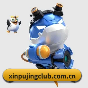 新葡京娱乐 APP