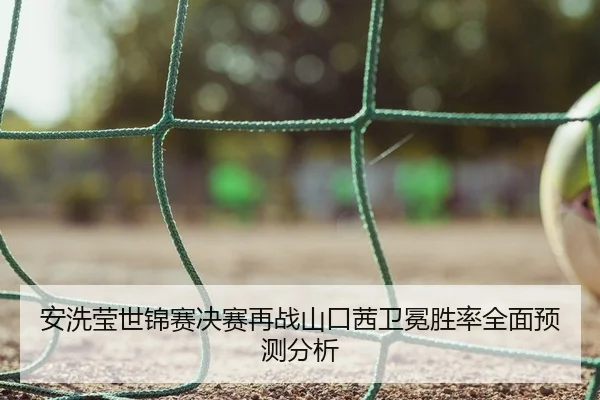 an-xi-ying-shi-jin-sai-jue-sai-zai-zhan-shan-kou-qian-wei-mian-sheng-lv-quan-mian-yu-ce-fen-xi-2-493.jpg