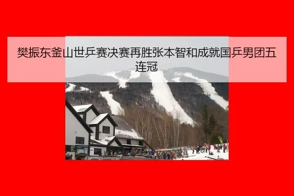 fan-zhen-dong-fu-shan-shi-ping-sai-jue-sai-zai-sheng-zhang-ben-zhi-he-cheng-jiu-guo-ping-nan-tuan-wu-lian-guan-2-115.jpg